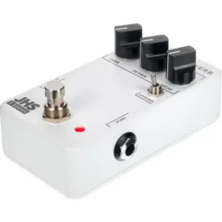 JHS Pedals 3 Series Octaverb