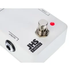 JHS Pedals 3 Series Octaverb