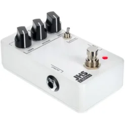 JHS Pedals 3 Series Octaverb
