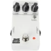 JHS Pedals 3 Series Phaser