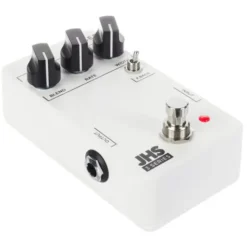 JHS Pedals 3 Series Phaser