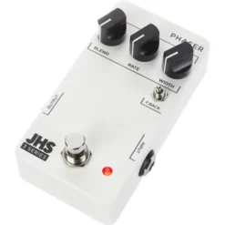 JHS Pedals 3 Series Phaser