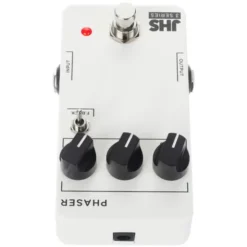 JHS Pedals 3 Series Phaser