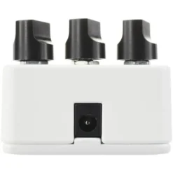 JHS Pedals 3 Series Phaser