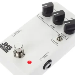 JHS Pedals 3 Series Phaser