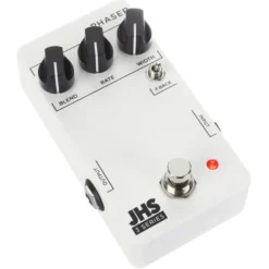 JHS Pedals 3 Series Phaser