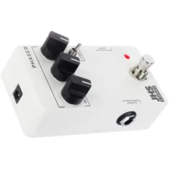 JHS Pedals 3 Series Phaser