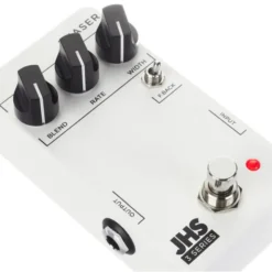 JHS Pedals 3 Series Phaser