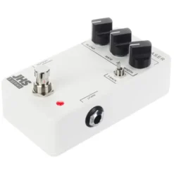 JHS Pedals 3 Series Phaser