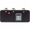 JHS Pedals Summing Amp