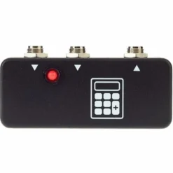 JHS Pedals Summing Amp