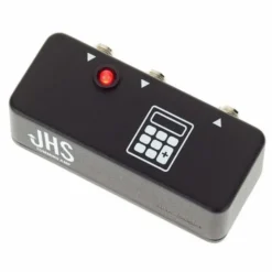 JHS Pedals Summing Amp