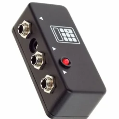 JHS Pedals Summing Amp