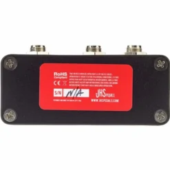 JHS Pedals Summing Amp