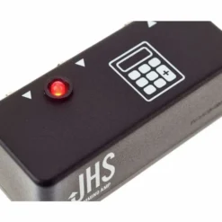 JHS Pedals Summing Amp