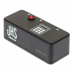 JHS Pedals Summing Amp