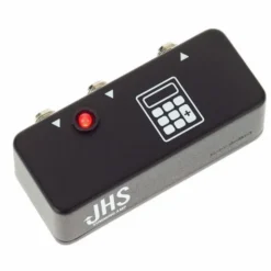 JHS Pedals Summing Amp