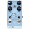 JHS Pedals Unicorn V2