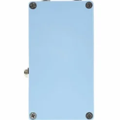 JHS Pedals Unicorn V2