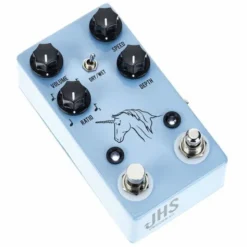 JHS Pedals Unicorn V2