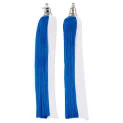 JK Lyra Hair Tassel 132 w/b