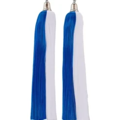 JK Lyra Hair Tassel 132 w/b