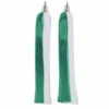 JK Lyra Hair Tassel 132 w/g
