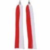 JK Lyra Hair Tassel 132 w/r