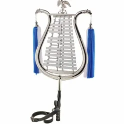 JK Lyra 120 Set blue