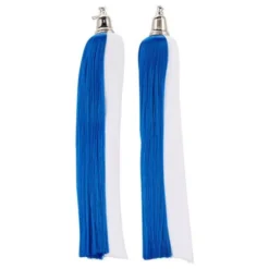 JK Lyra 120 Set blue