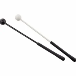 JK Lyra 120 Set blue