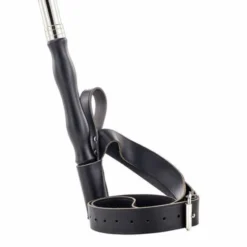 JK Lyra 120 Set blue