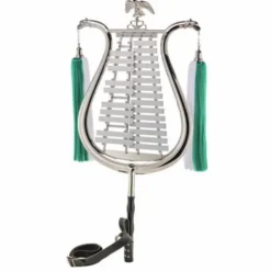 JK Lyra 120 Set green