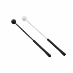 JK Lyra 130 Set green