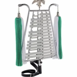 JK Lyra 130 Set green