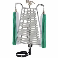 JK Lyra 130 Set green