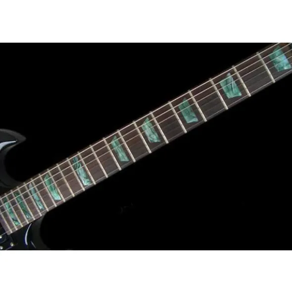 Jockomo Fret Mark-Dish AG
