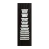 Jockomo Fret Mark-Dish WP
