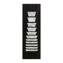 Jockomo Fret Mark-Dish WP
