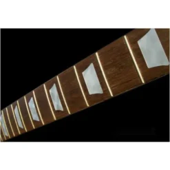 Jockomo Fret Mark-Dish WP