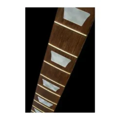 Jockomo Fret Mark-Dish WP