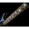 Jockomo Fret Mark Tree of Life
