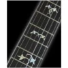 Jockomo Fret Mark-Winding Vine Bird