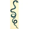 Jockomo Twisted Snake