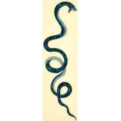Jockomo Twisted Snake