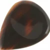 John Pearse Buffalo Horn Plectrum