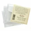 John Pearse 3000 Resophonic