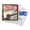 John Pearse 100XL Bronze