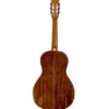 Journey Instruments Comfort Parlor JCP482B Slotted