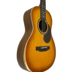 Journey Instruments Comfort Parlor JCP482B Slotted
